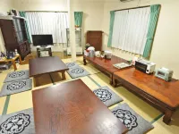 Aikawa Inn