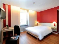 The Originals Access Hôtel Arum Remiremont Hotels in Plombières-les-Bains