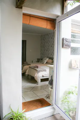 Cozy Crner, Home Away from Home, Near from Pristine Beaches Num2