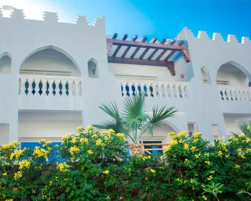 VIE Palma di Sharm Resort and Aqua Park Hotels in Sharm El Sheikh