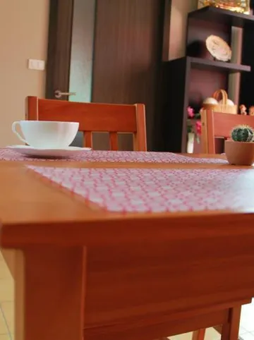 รูปภาพของมัลเบอร์รีเฮาส์ โคราช