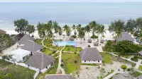 F-Zeen Boutique Hotel Zanzibar โรงแรมใกล้Uroa Bay Beach Resort