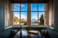 Duisdale House Hotel Hotels in Isle of Skye