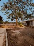 Kaziranga Eco Village - 2-Star