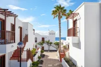 Grupotel Flamingo Beach Hotels in Playa Blanca