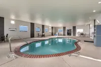 Staybridge Suites LONGVIEW by IHG - Kæledyr tilladt