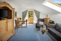 Arabella Alpenhotel am Spitzingsee, a Tribute Portfolio Hotel Hotels in Spitzingsee