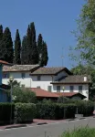 Corte Mantovani - Pensionaatit