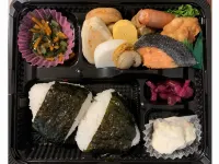 Fukuyama Station Inn - 2 Yıldız