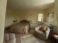 Pointers Guest House Hotels in Huntingdon