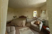 Pointers Guest House Hotels in Huntingdon