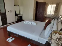 Eldon Apartments & Suites