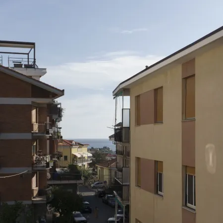 Parco San Rocco Home