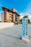 Macuco Residence Hotels in 