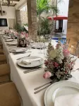 Hotel Patrimonial by Greenfield