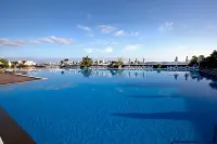Hotel Costa Calero Thalasso & Spa - Beach