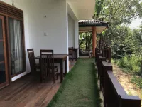Ella Ridge View Hotels in der Nähe von Prabhawa Aakasha Samagi Chaithya