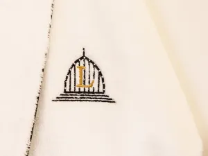 Domaine de Locguénolé & Spa - Relais & Chateaux