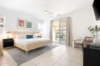 Scotty by Avantstay Walk to Empire Polo Club and Old Town la Quinta!