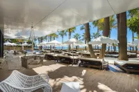 Amàre Beach Hotel Marbella - Adults Only Recommended