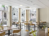 Best Western River C Hotel Hotels in Karlstad