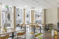 Best Western River C Hotel Hotels in Karlstad