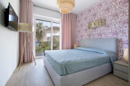 Italianway - Cristoforo Colombo 12