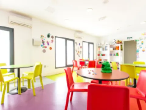 THB Lanzarote Beach Hotels in Lanzarote