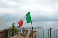 Appartamento Vittoria
