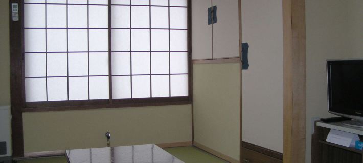 Ryokan Tsukasa Hotels in Sendai