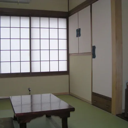 Ryokan Tsukasa
