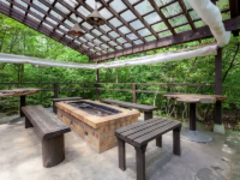 Heart Land Hills in Noto 6 Kenshushitsu Noaru Ie