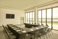 Fiesta Inn Guadalajara Aeropuerto Hotels in Las Pintitas