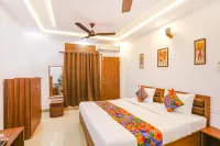 FabHotel Duke Inn