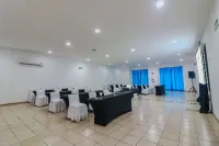 Emporio Acapulco - spa