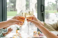 Sheraton Cascais Resort - 5-Star