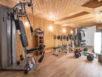 Panoramahotel Schwendbergerhof Hotels in Hippach