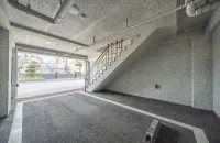 Miryang Durban Hotel - Motels