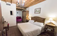 Hotel El Mirador Hotels near Sabores Ole