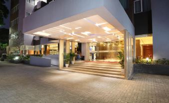 Swiss-Belhotel Pondok Indah