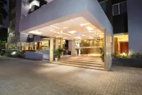 Swiss-Belhotel Pondok Indah Các khách sạn gần Kite Museum of Indonesia