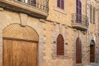 Hotel Can Quetglas Hotels in Son Vida