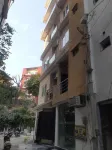 Kedar Inn
