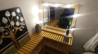 Dalbit Stay Guesthouse