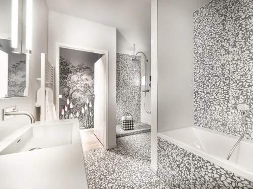 Treudelberg Resort Hamburg (Hotel Treudelberg und Aparthotel Treudelberg) Photos