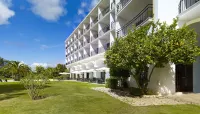 Penina Hotel & Golf Resort