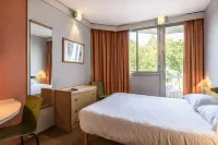 Miradour Hotels in Dax