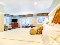 Wayside Inn Hotels in Carmel-by-the-Sea