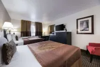 Majestic Canyon Lodge, a Dazzler Select by Wyndham