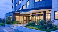 NH Linate Hotels in Milan Linate